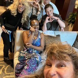 AdVenture Games Team Building - Houston
