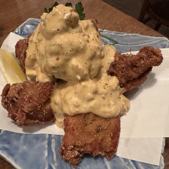 Takenaka Uni Bar - Seafood Near Me - Vancouver, British Columbia Takenaka Uni Bar - Seafood Near Me - Vancouver, British Columbia