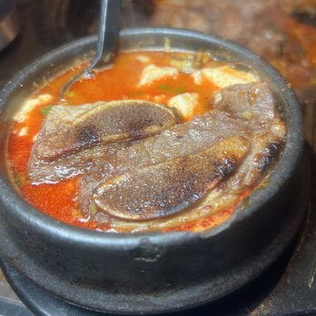 Hwaro 2 - Korean Near Me - Las Vegas, Nevada