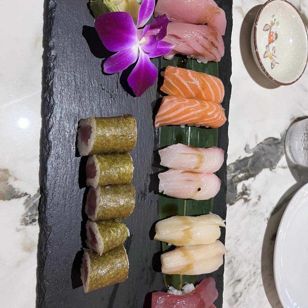 Sake Maru - Sushi Deluxe - Japanese Near Me - Indianapolis, Indiana Sake Maru - Sushi Deluxe - Japanese Near Me - Indianapolis, Indiana
