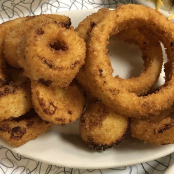 Blue Ash Chili - Onion rings - Burgers Near Me - Blue Ash, Ohio Blue Ash Chili - Onion rings - Burgers Near Me - Blue Ash, Ohio