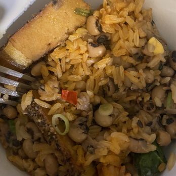 Understory - Afro-mexi-pino rice - Filipino Near Me - Oakland, California Understory - Afro-mexi-pino rice - Filipino Near Me - Oakland, California