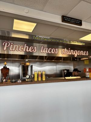 El Pastor Es Mi Señor by null