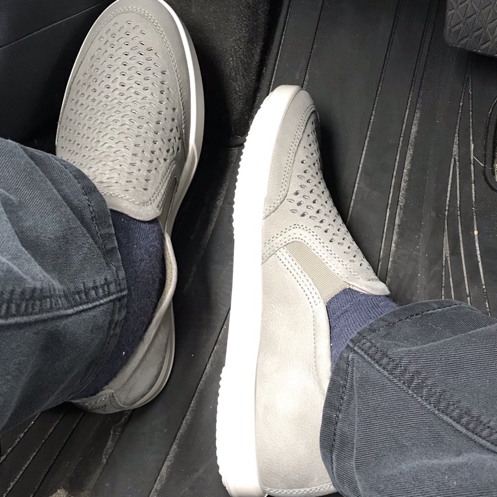 ECCO OUTLET FT MYERS Updated September 2024 10801 Corkscrew Rd