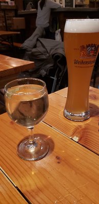 HasenStüble by null