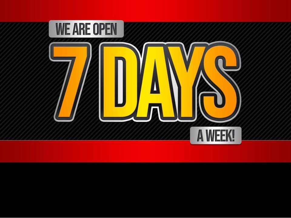 TIRE 4 LESS 36 Photos & 369 Reviews 3539 Foothill Blvd, La