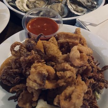 Bob Chinn's Crab House - Seafood Near Me - Wheeling, Illinois Bob Chinn's Crab House - Seafood Near Me - Wheeling, Illinois