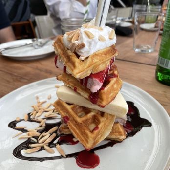 Catch - Sushi Bars Near Me - West Hollywood, California Catch - Sushi Bars Near Me - West Hollywood, California