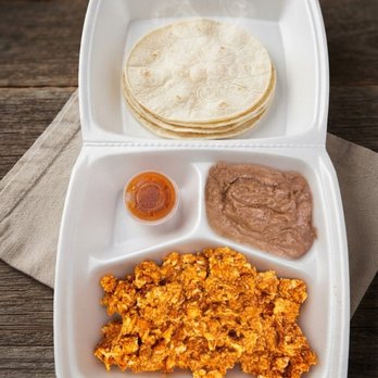 The Best Barbacoa - Mexican Near Me - Spring, Texas The Best Barbacoa - Mexican Near Me - Spring, Texas