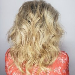 Salon Liv