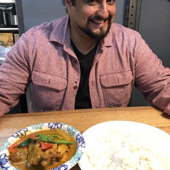 55 Thai Kitchen - Thai Near Me - San Diego, California 55 Thai Kitchen - Thai Near Me - San Diego, California