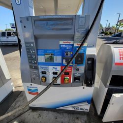 Chevron