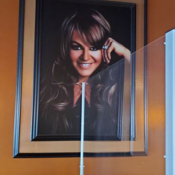 Cabrera's Mexican Cuisine - Mexican songstress Jenni Rivera - Mexican Near Me - Pasadena, California Cabrera's Mexican Cuisine - Mexican songstress Jenni Rivera - Mexican Near Me - Pasadena, California