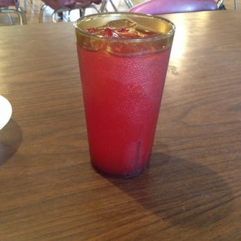 Riverbend Retreat Center - The best fruit punch. Even as an adult I look forward to this! - Summer Camps Near Me - Glen Rose, Texas Riverbend Retreat Center - The best fruit punch. Even as an adult I look forward to this! - Summer Camps Near Me - Glen Rose, Texas
