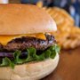 Photo of BROS Burgers & Shakes