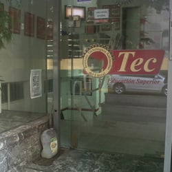 TEC, Instituto tecnológico autónomo del litoral