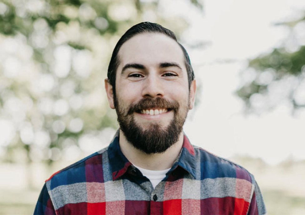 Lansing Counseling - grief counselor in East Lansing, MI