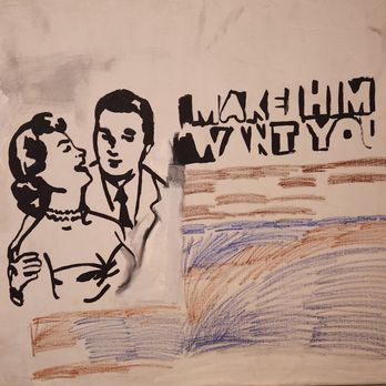 The Andy Warhol Museum - early ad work by Warhol - Art Museums Near Me - Pittsburgh, Pennsylvania The Andy Warhol Museum - early ad work by Warhol - Art Museums Near Me - Pittsburgh, Pennsylvania