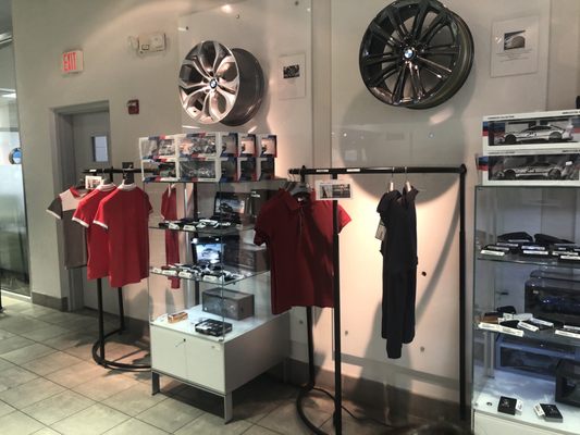 BMW FAIRFAX SERVICE CENTER - Updated June 2024 - 43 Photos & 158 ...