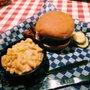 Photo of Famous Dave's Bar-B-Que