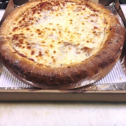 MACRI’S ITALIAN KITCHEN - Updated July 2025 - 49 Photos & 96 Reviews ...