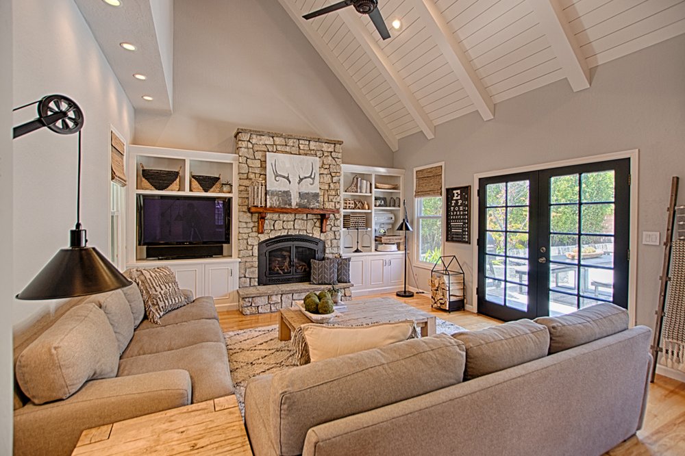 NATALIE PINKERTON DAVID LYNG REAL ESTATE Updated July 2024 Contact Agent 1041 41st Ave