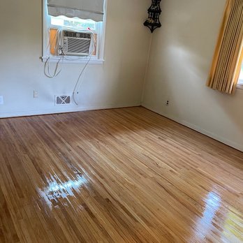Rapid Dry - Hardwood floors sand and refinish - Carpet Cleaning Near Me Rapid Dry - Hardwood floors sand and refinish - Carpet Cleaning Near Me