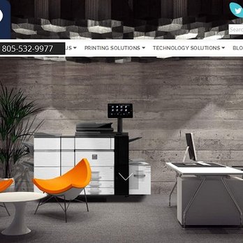dotLaunch Technologies - Web Design Near Me