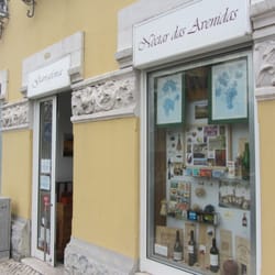 Néctar das Avenidas
