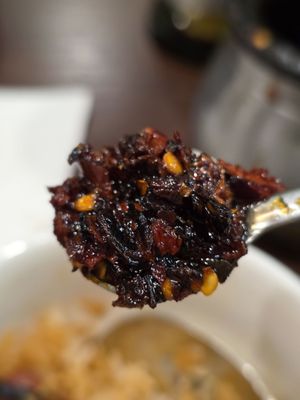 Chong Yuen Fong 狀元坊 (CYFKitchen) by null