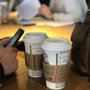 Photo of Starbucks