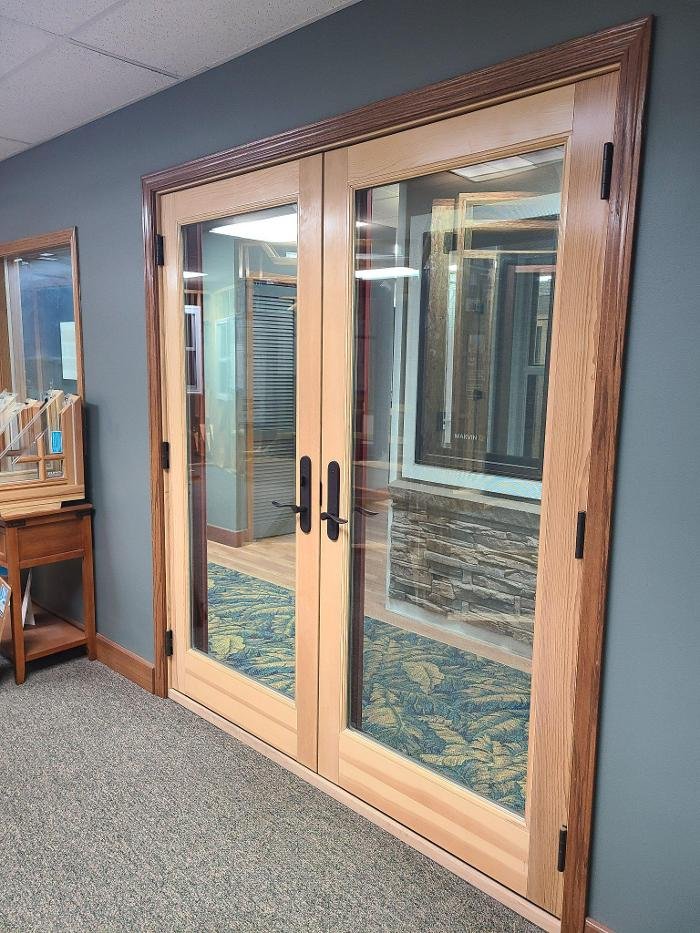 BILLINGS WINDOW & DOOR Updated September 2024 16 Photos 2474