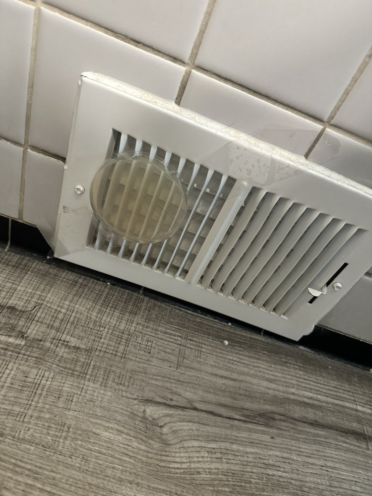 Mr. Mold Remediation - mold inspector in Lake Panasoffkee, FL