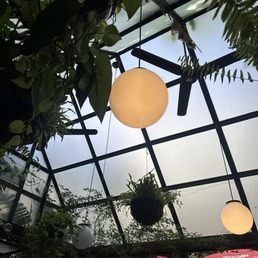 Inside Inside