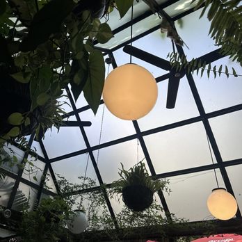 Peligro - Inside restaurant - Mexican Near Me - Guadalajara, JAL