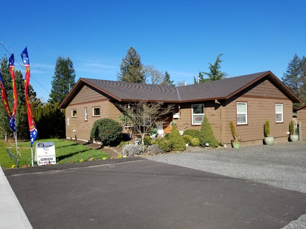 GUARDIAN TAX & ACCOUNTING Updated September 2024 208 N Springbrook