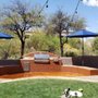 Photo of Wildcats Concrete