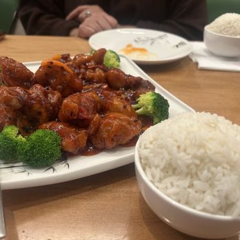 CHEF XIONG - TASTE OF SZECHUAN - Updated April 2025 - 429 Photos & 202