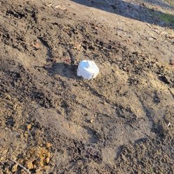 KBC Drain Cleaning and Maintenance