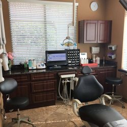Northern Dental