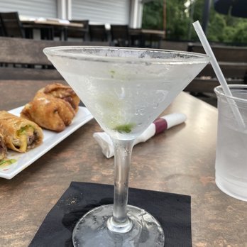 Copper Pub & Grille - Martini - Sports Bars Near Me - Harrisburg, Pennsylvania Copper Pub & Grille - Martini - Sports Bars Near Me - Harrisburg, Pennsylvania