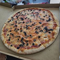 Best Halal Pizza Near Me - December 2025: Find Nearby Halal Pizza