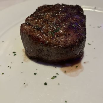 Eddie V's Prime Seafood - Steak - Seafood Near Me - Houston, Texas Eddie V's Prime Seafood - Steak - Seafood Near Me - Houston, Texas
