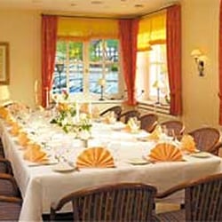 Hotel Restaurant Potthoff
