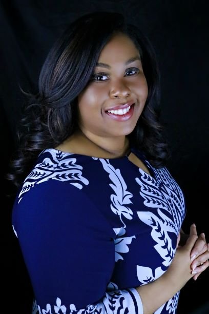 The Nook Counseling Services - grief counselor in Mobile, AL