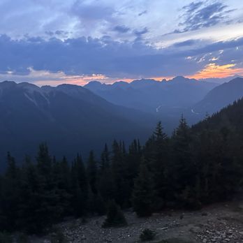 Banff National Park - Parks Near Me - Banff, Alberta Banff National Park - Parks Near Me - Banff, Alberta