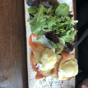 First Watch - Breakfast & Brunch Near Me - Richmond, Virginia First Watch - Breakfast & Brunch Near Me - Richmond, Virginia