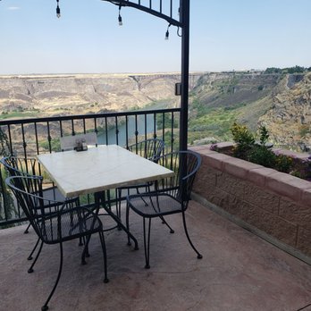 Redhawk - Gastropubs Near Me - Twin Falls, Idaho Redhawk - Gastropubs Near Me - Twin Falls, Idaho