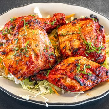 Highway Dhaba Bar & Grill - Order Now-http://highwaydhababarandgrill.com/ - Indian Near Me - DeForest, Wisconsin Highway Dhaba Bar & Grill - Order Now-http://highwaydhababarandgrill.com/ - Indian Near Me - DeForest, Wisconsin