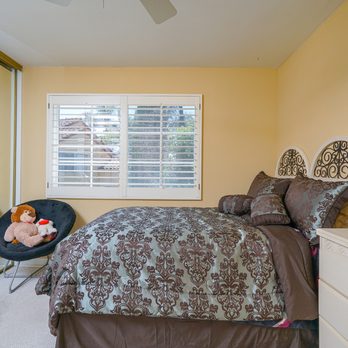 The Daniel Team - Real Estate Services Near Me - san clemente, California The Daniel Team - Real Estate Services Near Me - san clemente, California